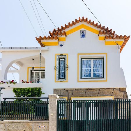 Araujo 111 - Traditional House Leca do Balio Εξωτερικό φωτογραφία