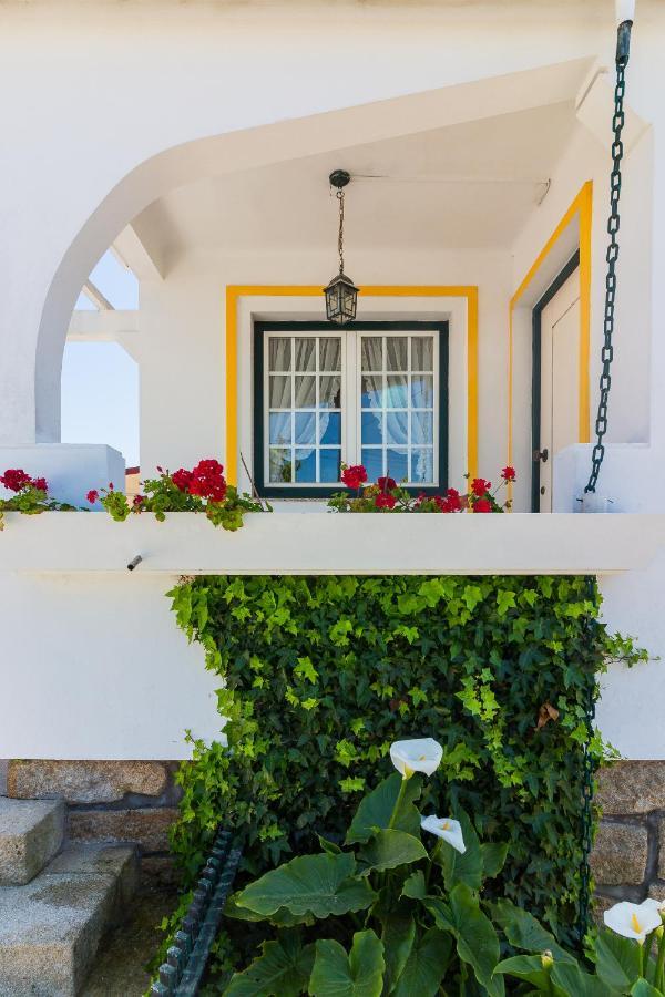 Araujo 111 - Traditional House Leca do Balio Εξωτερικό φωτογραφία